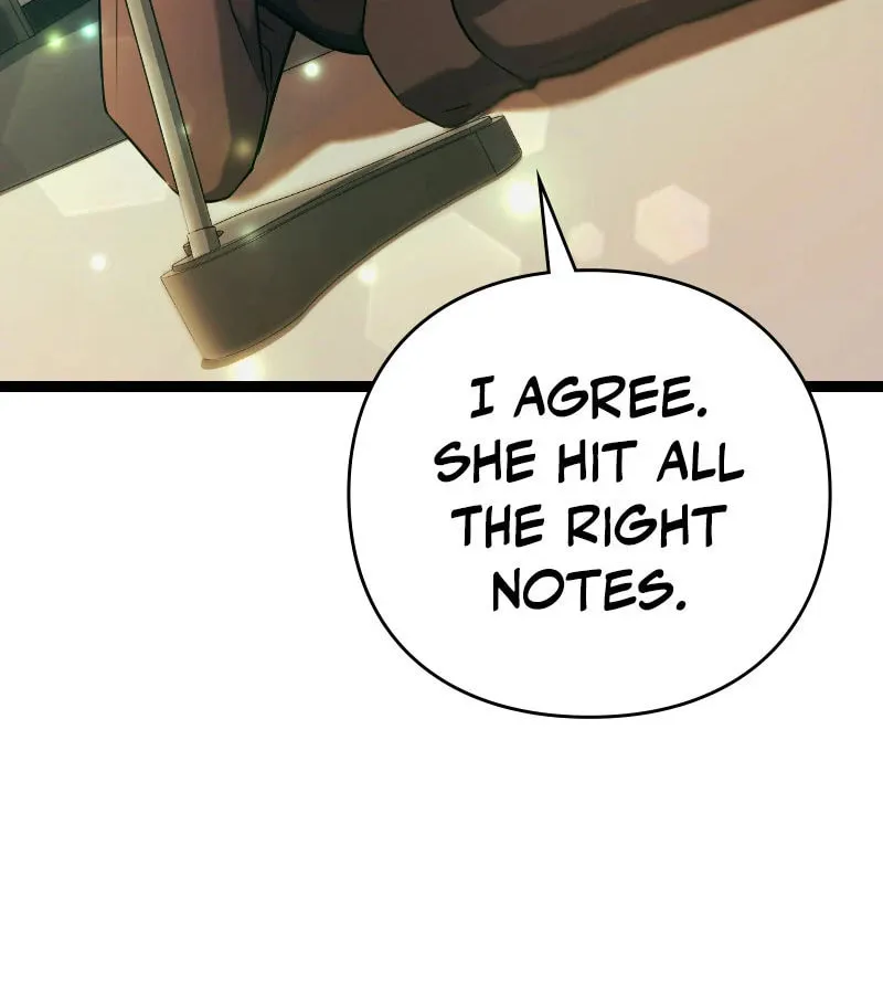 Survival Idol Chapter 0 page 85 - 