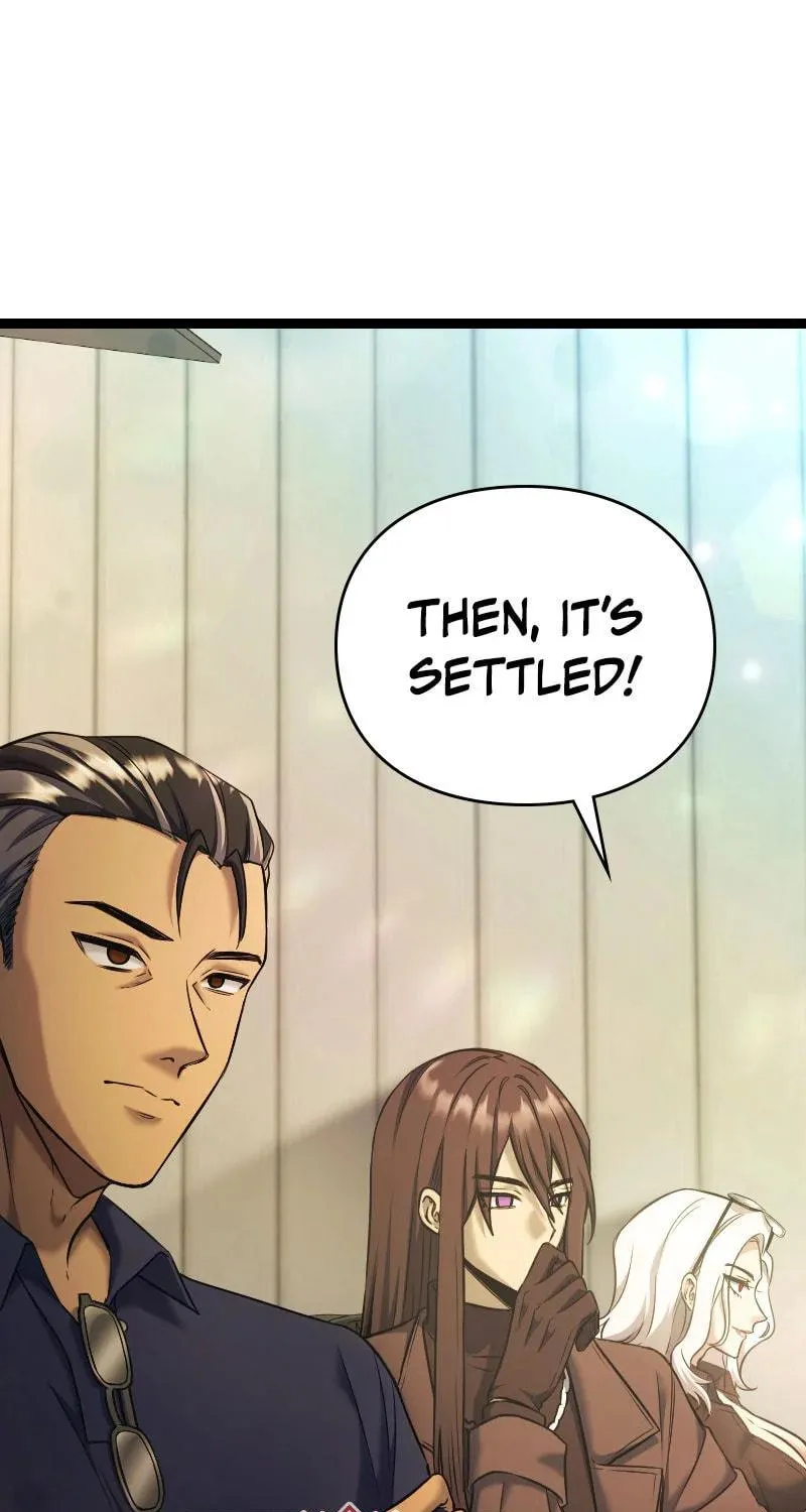 Survival Idol Chapter 0 page 86 - 