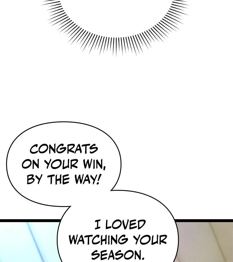 Survival Idol Chapter 0 page 89 - 