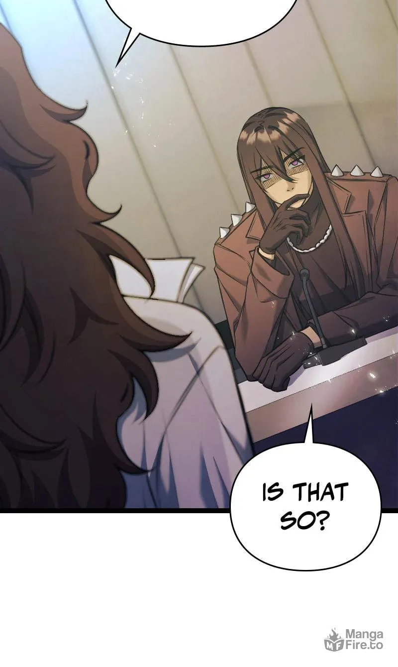 Survival Idol Chapter 0 page 90 - 