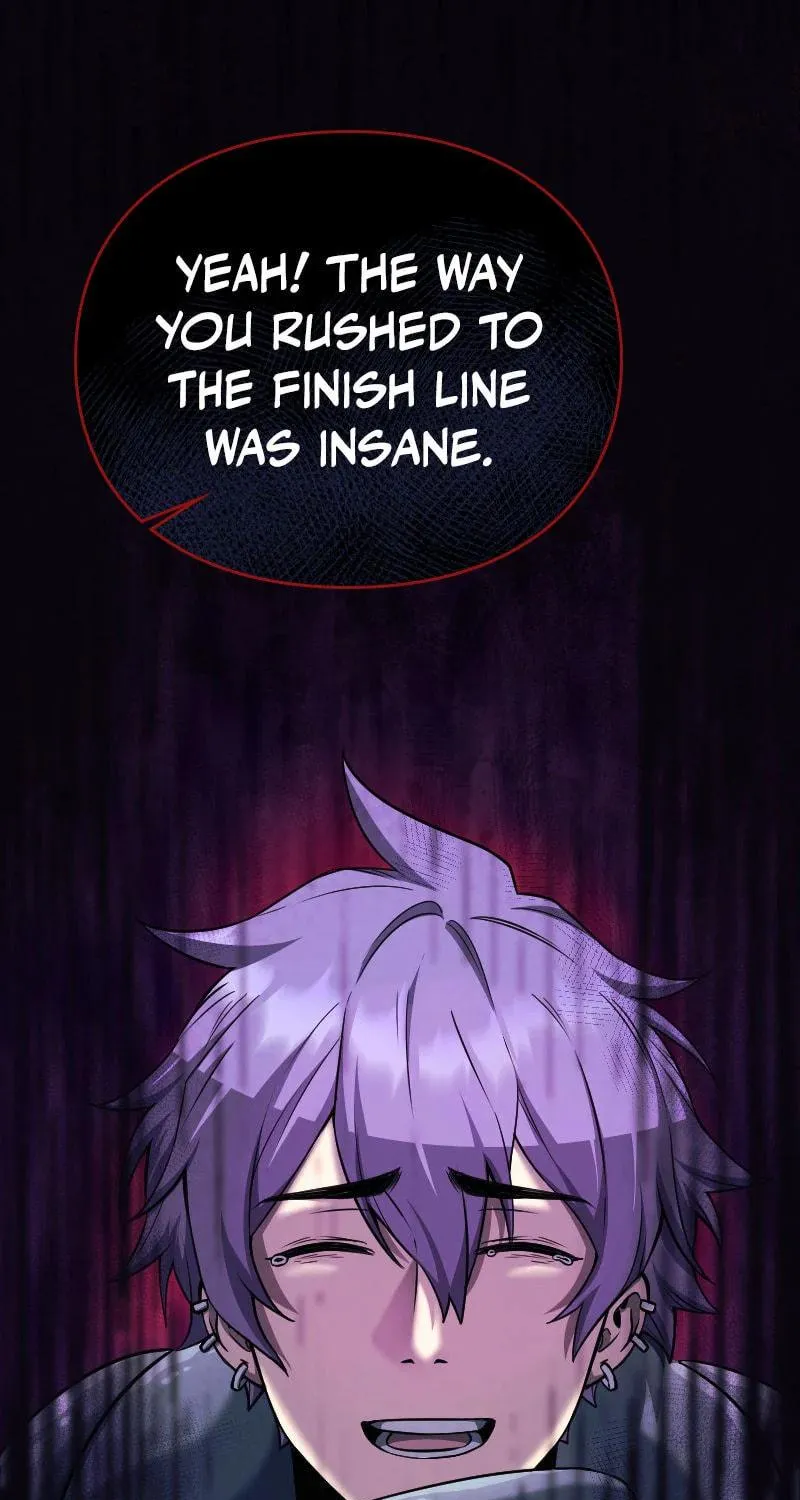 Survival Idol Chapter 0 page 91 - 