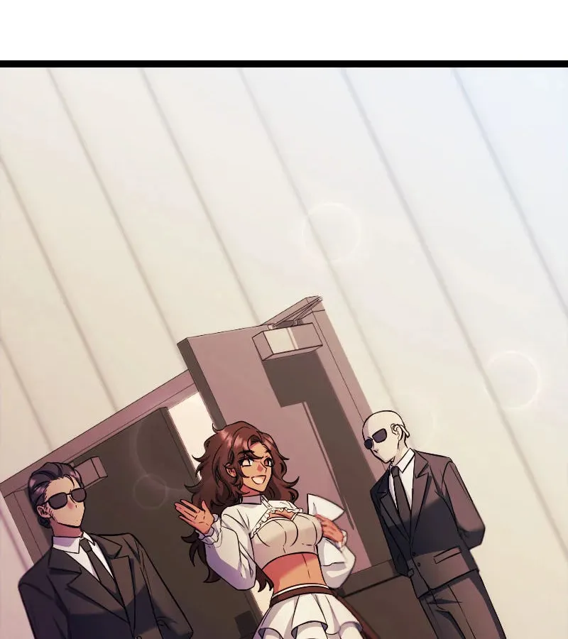 Survival Idol Chapter 0 page 94 - 