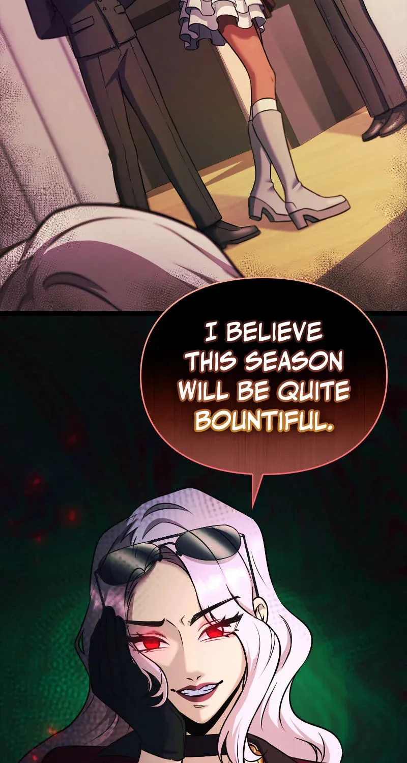 Survival Idol Chapter 0 page 95 - 