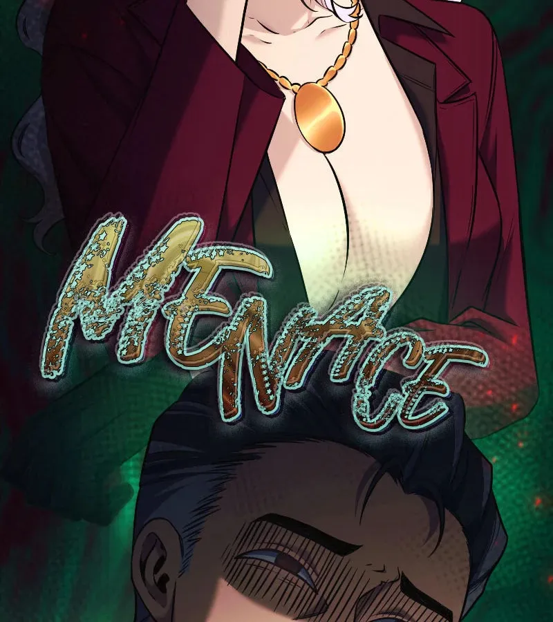 Survival Idol Chapter 0 page 96 - 