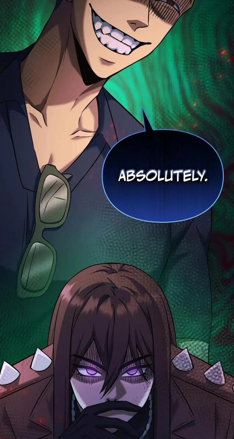 Survival Idol Chapter 0 page 97 - 