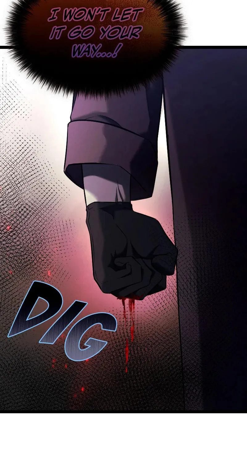 Survival Idol Chapter 0 page 99 - 