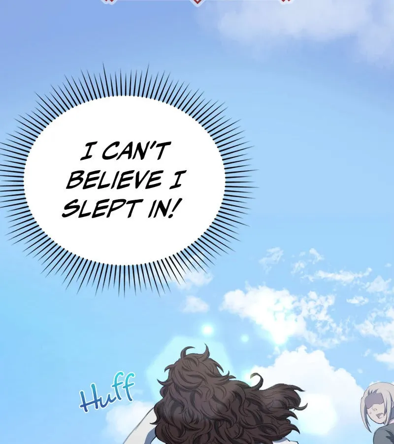 Survival Idol Chapter 1 page 2 - 