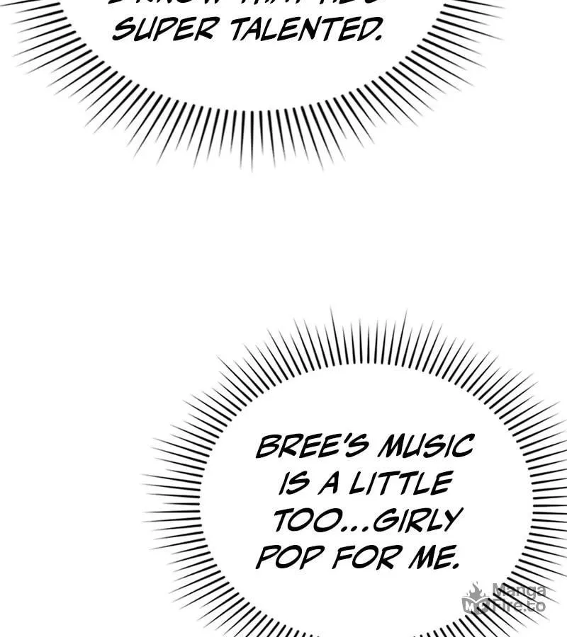Survival Idol Chapter 1 page 19 - 