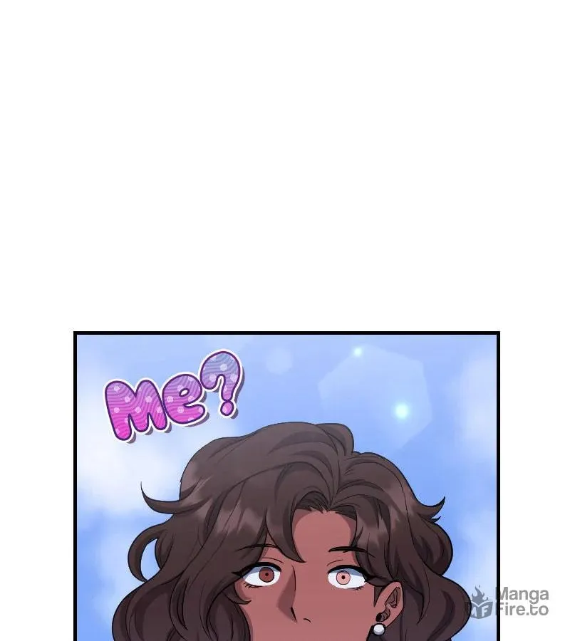 Survival Idol Chapter 1 page 23 - 