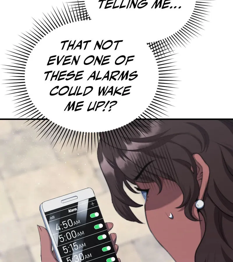 Survival Idol Chapter 1 page 4 - 