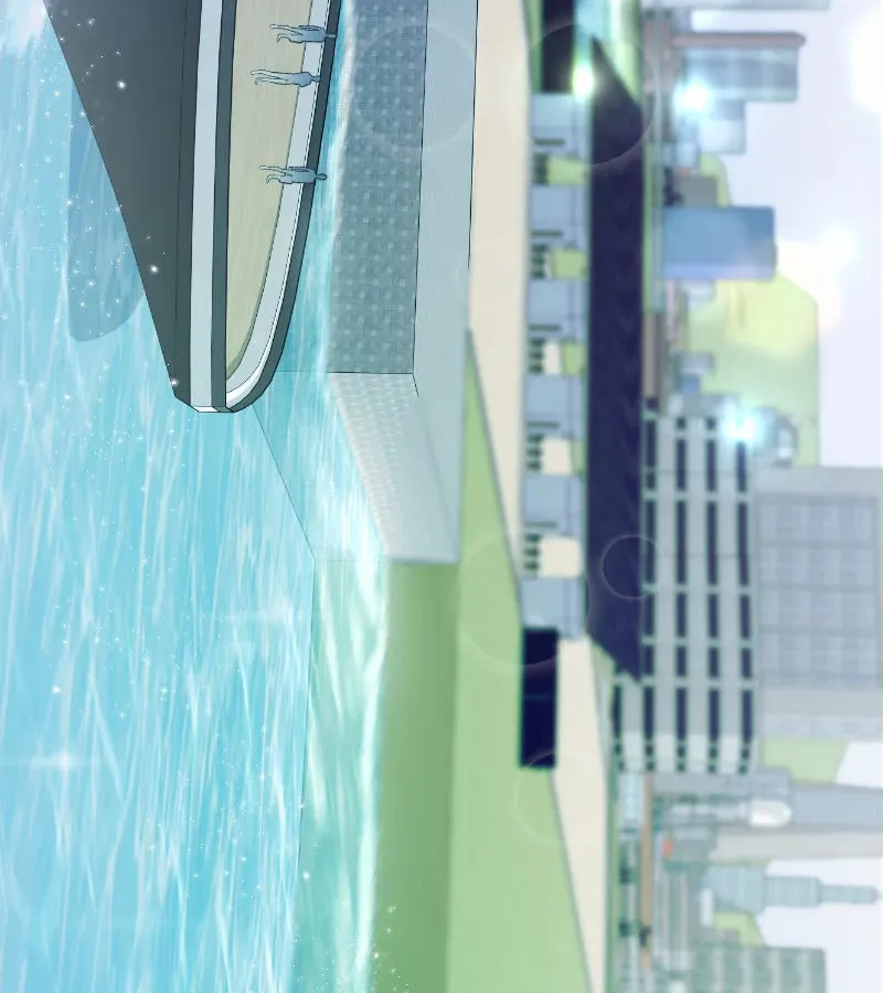 Survival Idol Chapter 1 page 31 - 