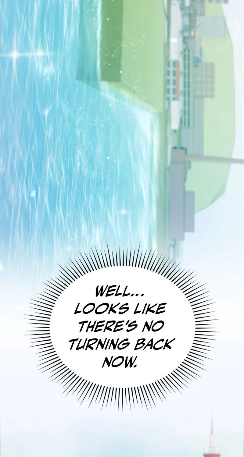 Survival Idol Chapter 1 page 32 - 