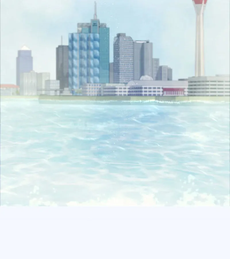 Survival Idol Chapter 1 page 33 - 