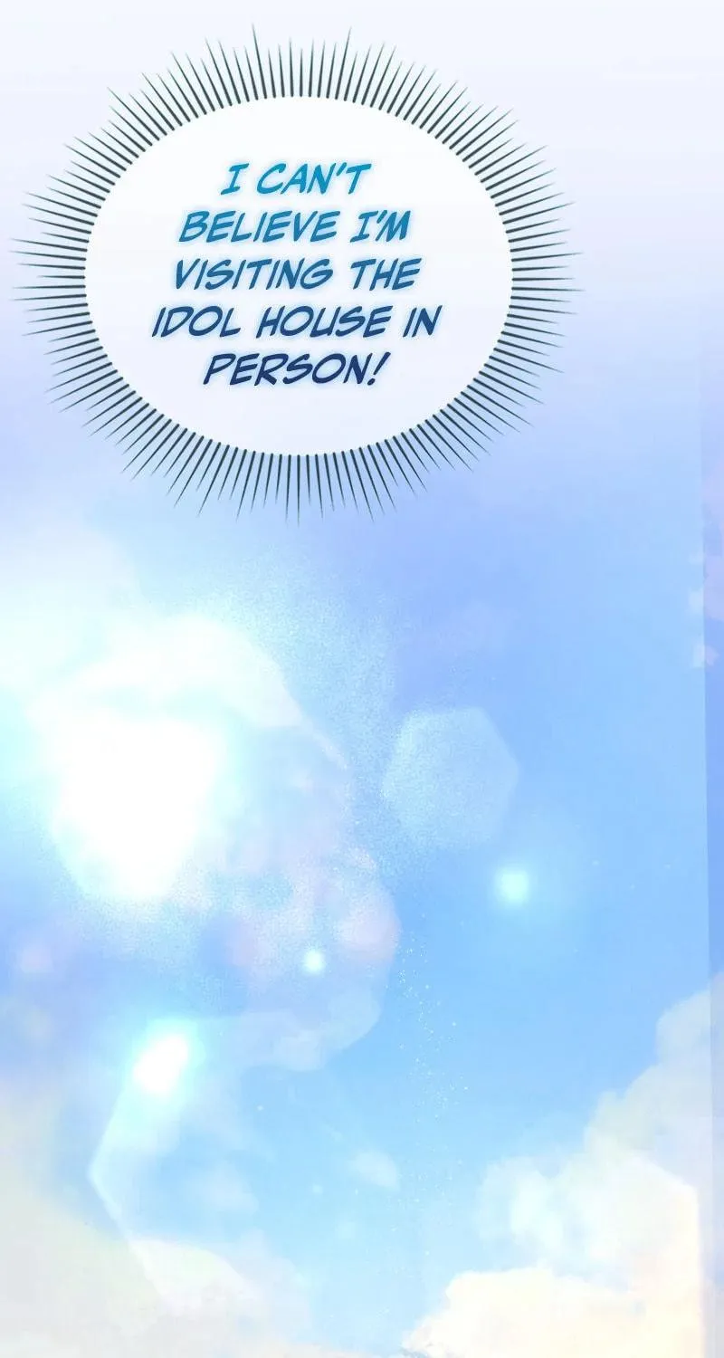 Survival Idol Chapter 1 page 34 - 