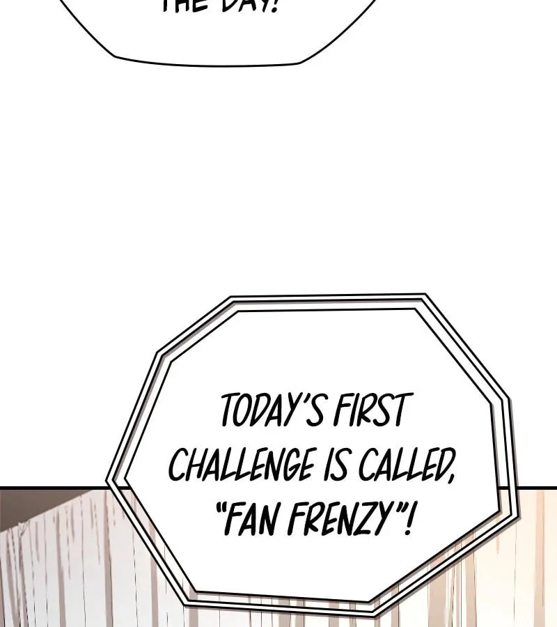 Survival Idol Chapter 1 page 42 - 