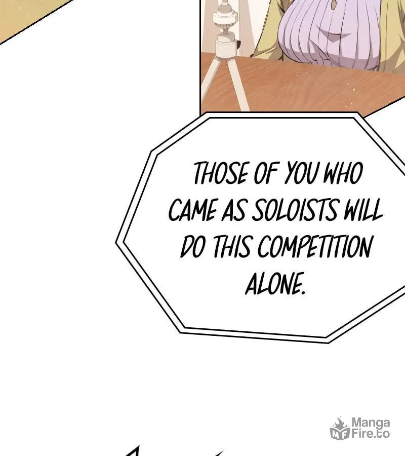 Survival Idol Chapter 1 page 47 - 