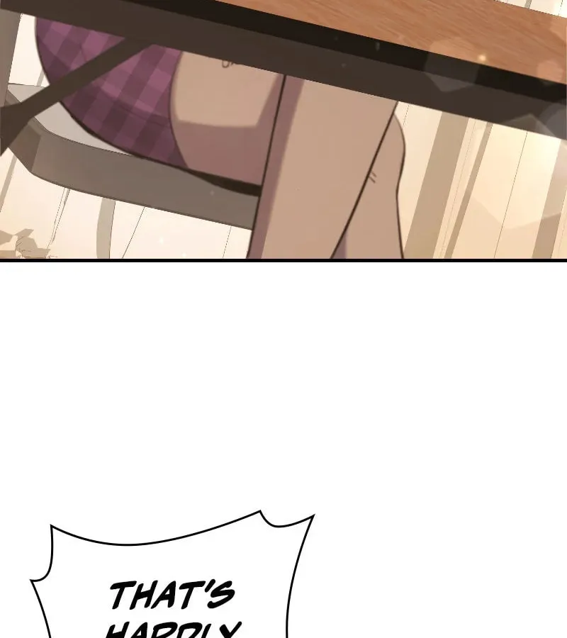 Survival Idol Chapter 1 page 49 - 