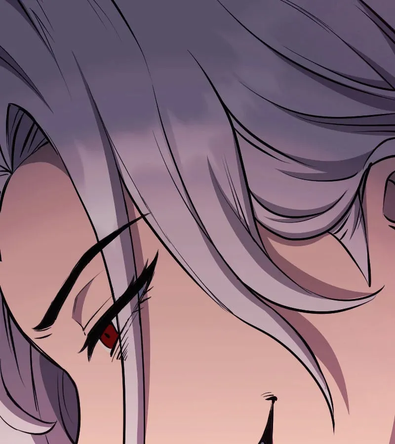 Survival Idol Chapter 1 page 53 - 