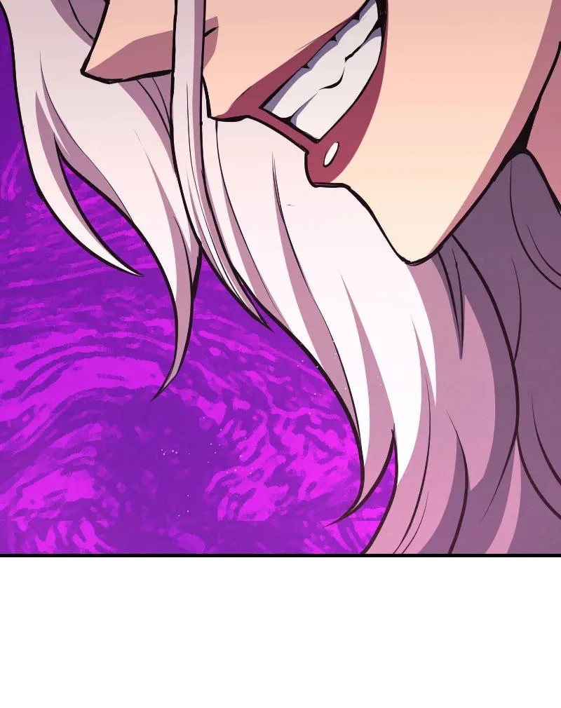 Survival Idol Chapter 1 page 54 - 