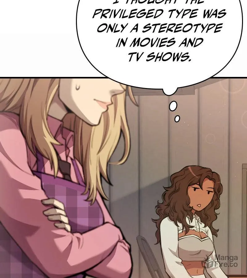 Survival Idol Chapter 1 page 56 - 