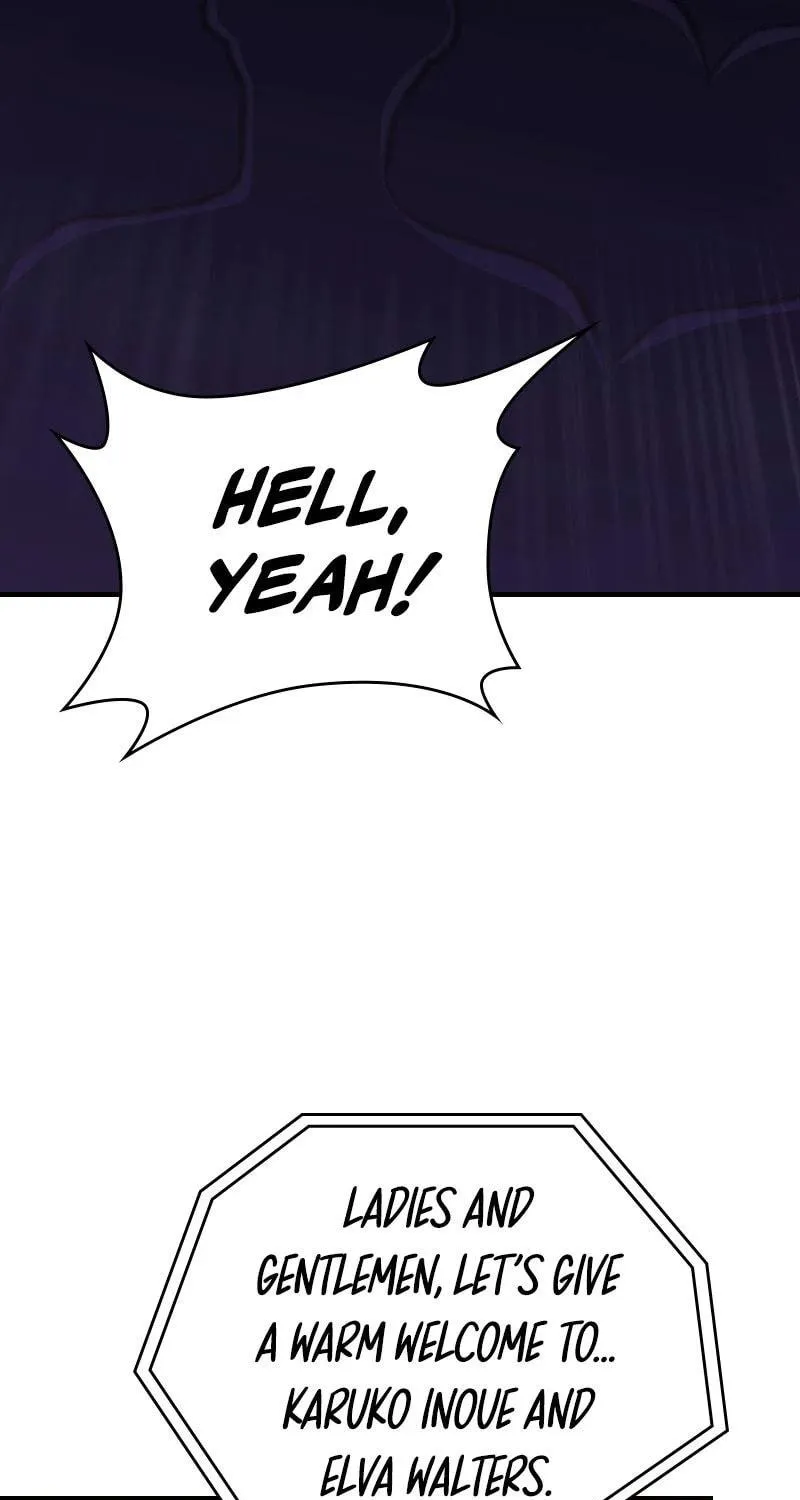 Survival Idol Chapter 1 page 66 - 