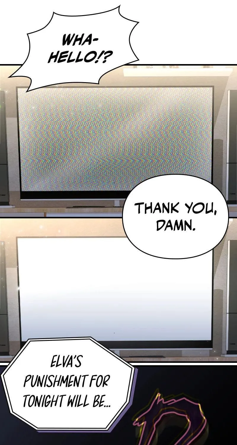 Survival Idol Chapter 1 page 73 - 