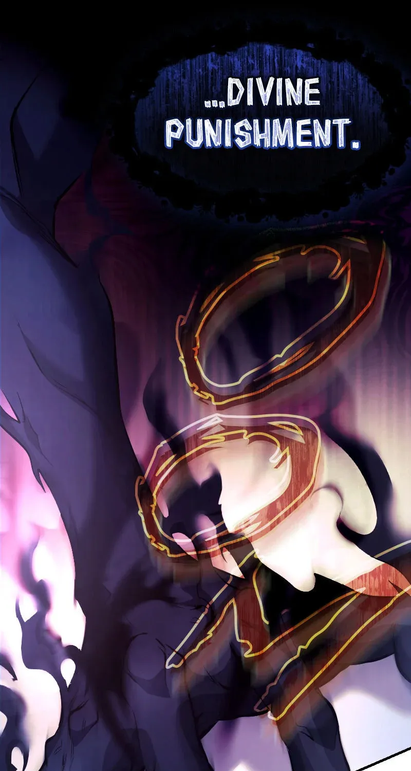 Survival Idol Chapter 1 page 75 - 