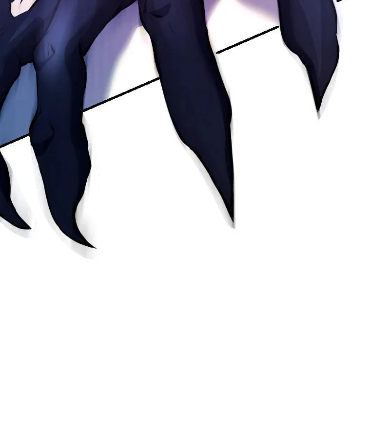 Survival Idol Chapter 1 page 76 - 