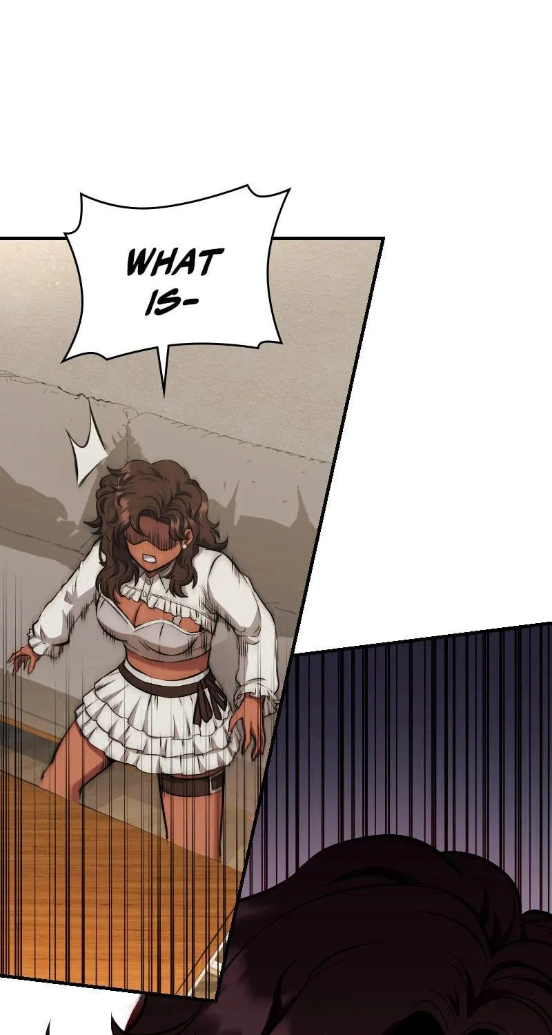 Survival Idol Chapter 1 page 77 - 