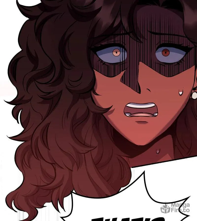 Survival Idol Chapter 1 page 78 - 