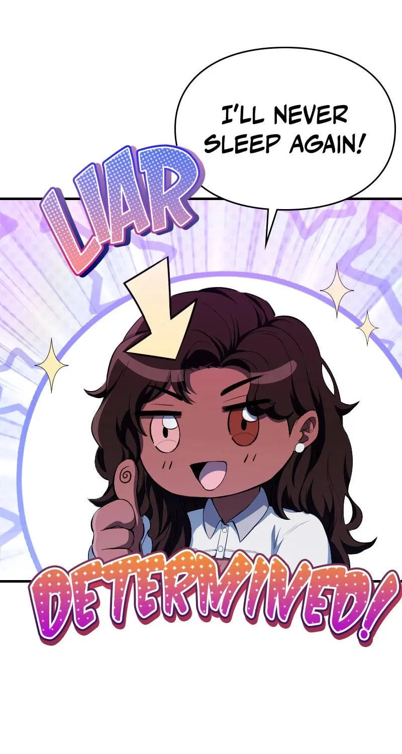 Survival Idol Chapter 1 page 9 - 