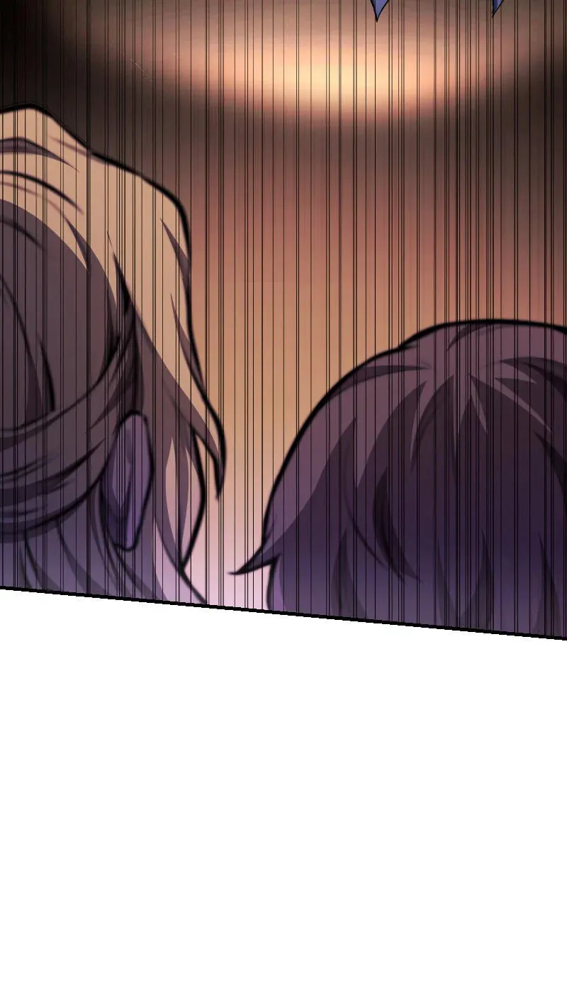 Survival Idol Chapter 1 page 81 - 