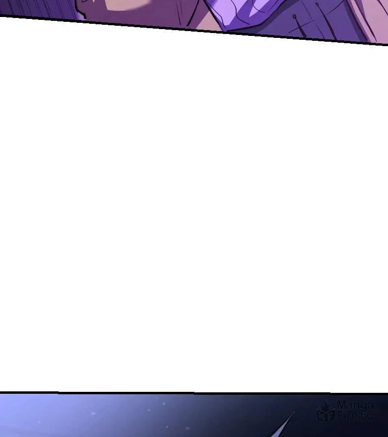 Survival Idol Chapter 1 page 83 - 