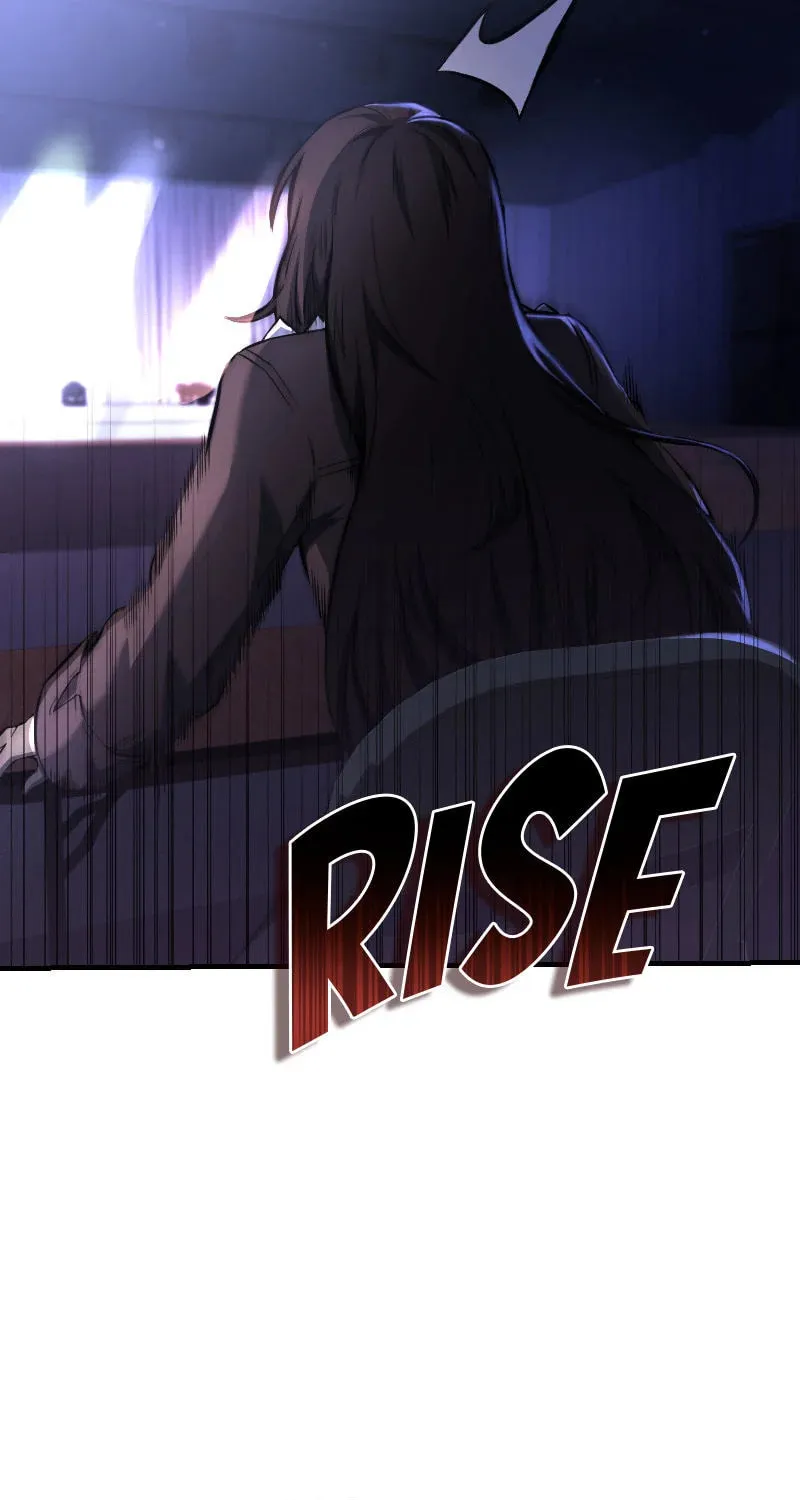 Survival Idol Chapter 1 page 84 - 