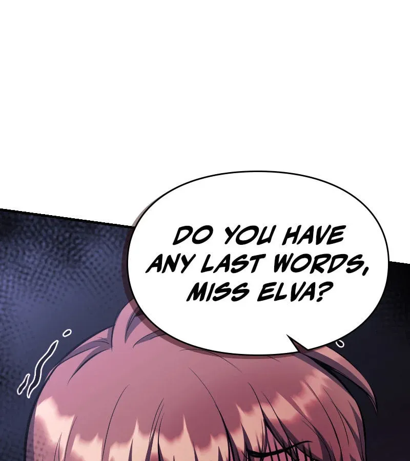 Survival Idol Chapter 1 page 87 - 