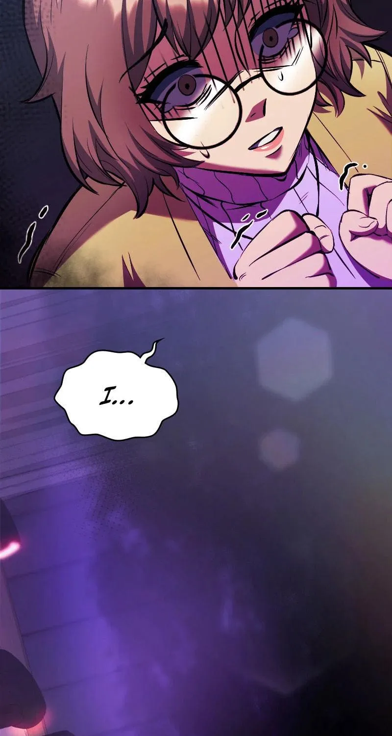 Survival Idol Chapter 1 page 88 - 