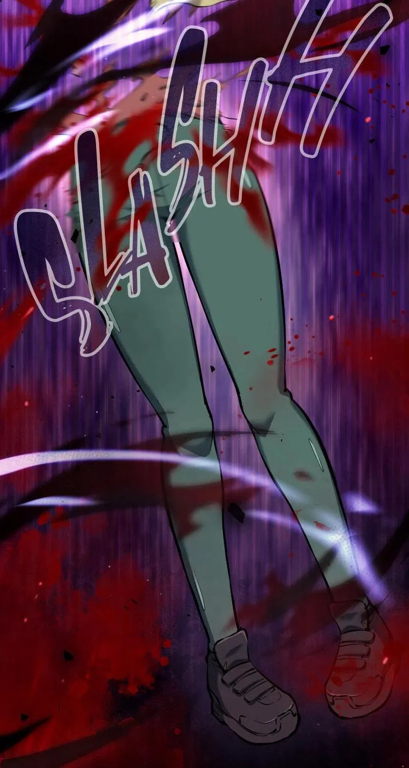 Survival Idol Chapter 1 page 92 - 