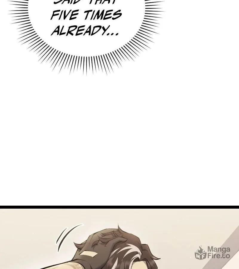 Survival Idol Chapter 10 page 11 - 
