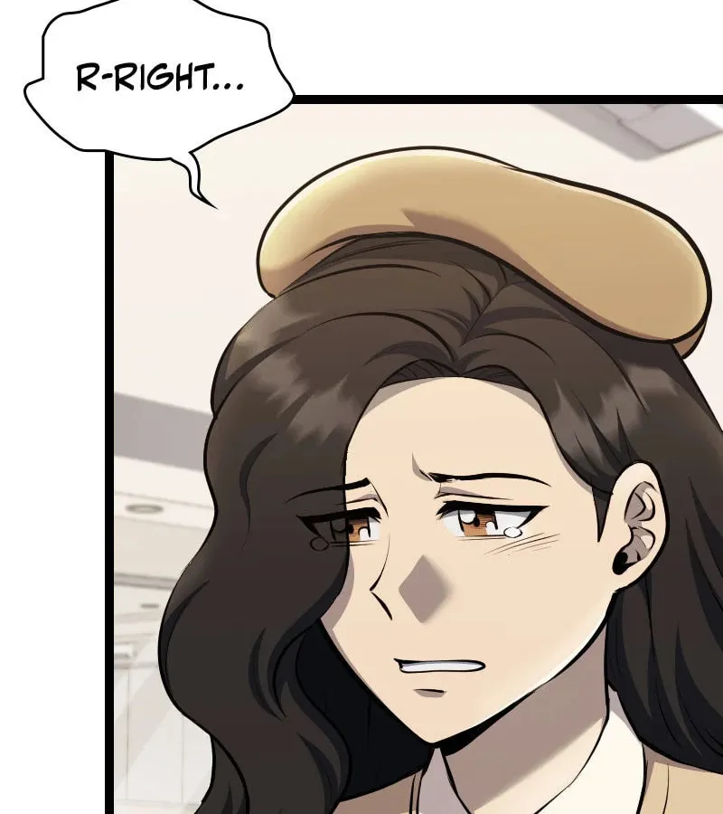 Survival Idol Chapter 10 page 13 - 