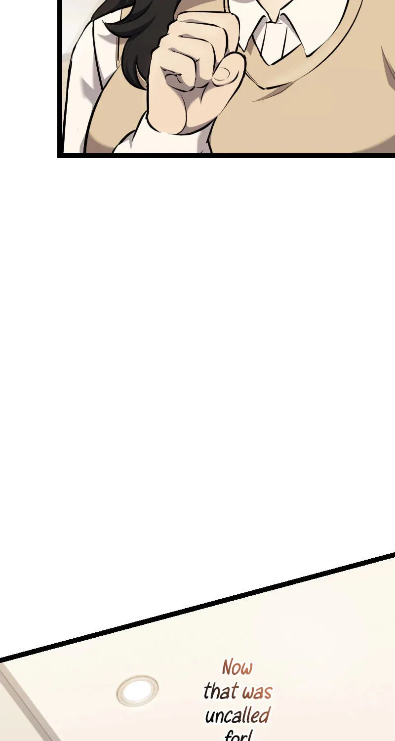Survival Idol Chapter 10 page 14 - 