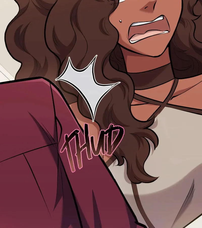 Survival Idol Chapter 10 page 30 - 