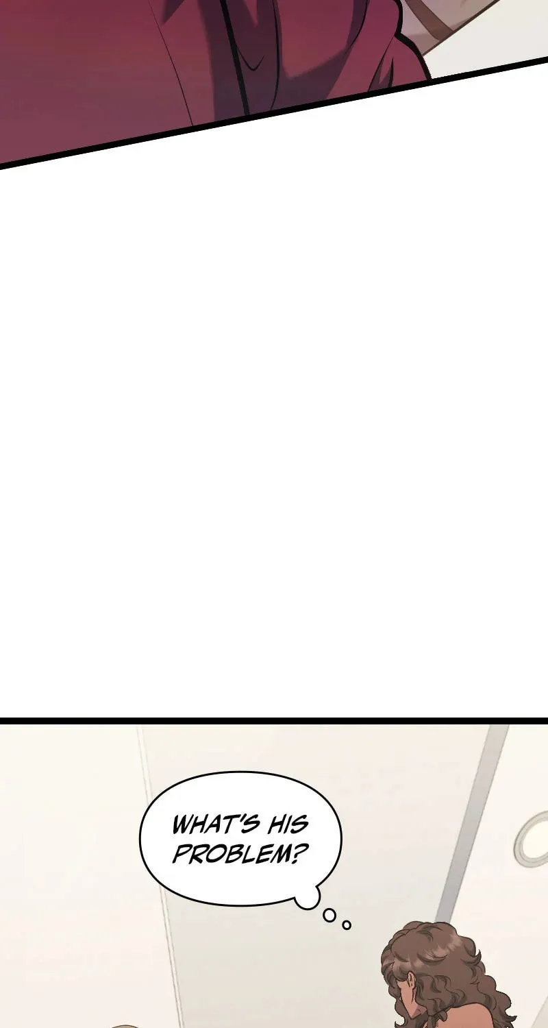 Survival Idol Chapter 10 page 31 - 