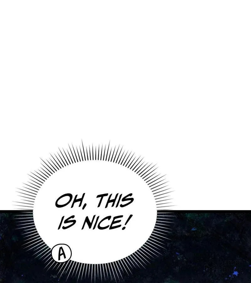 Survival Idol Chapter 10 page 34 - 
