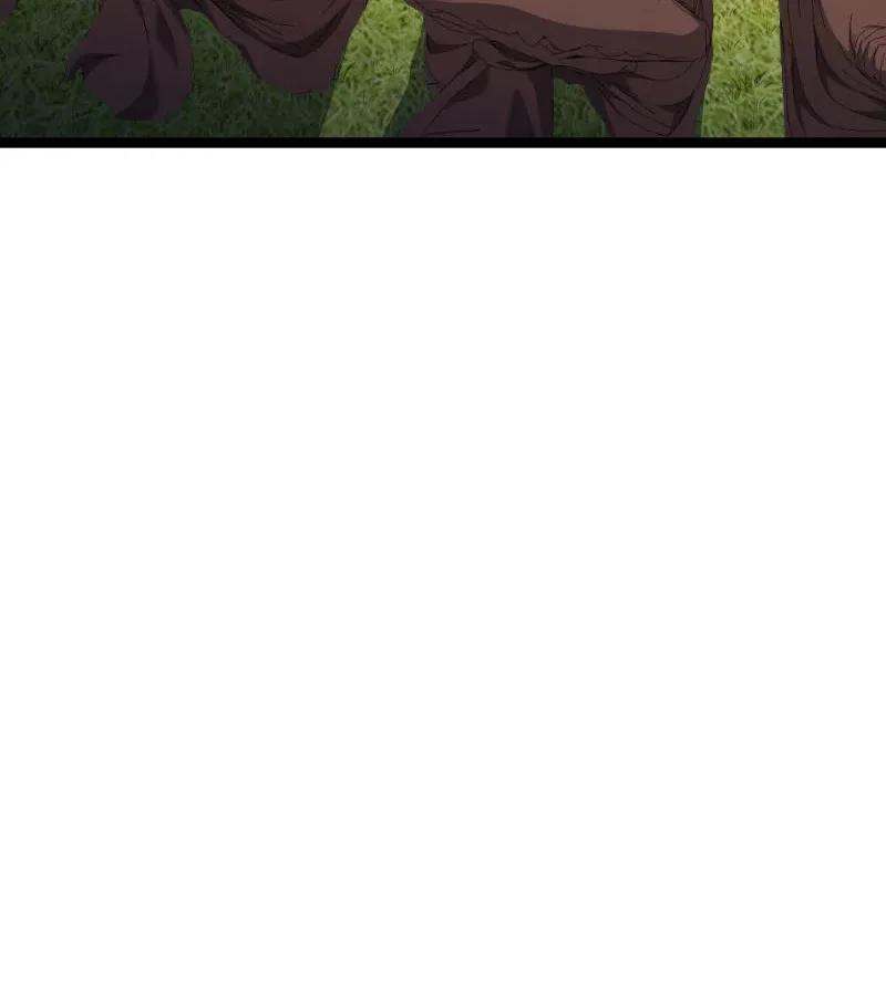 Survival Idol Chapter 10 page 36 - 
