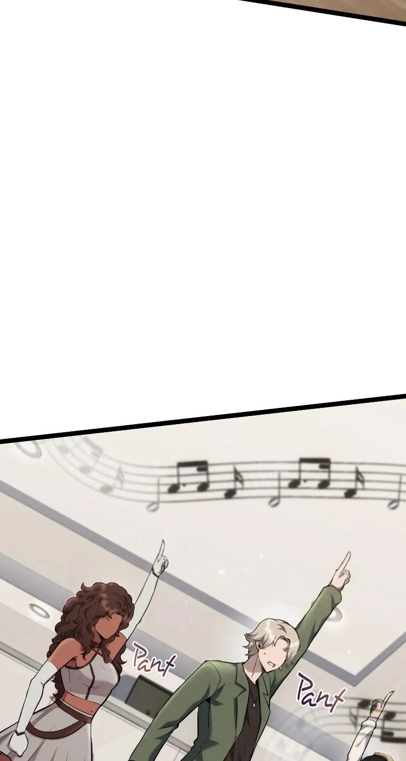 Survival Idol Chapter 10 page 5 - 