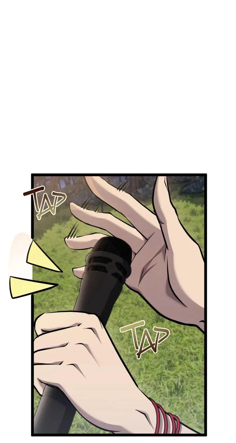 Survival Idol Chapter 10 page 45 - 