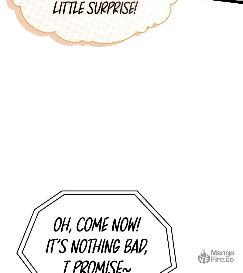 Survival Idol Chapter 10 page 48 - 