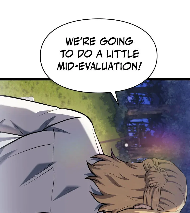 Survival Idol Chapter 10 page 50 - 