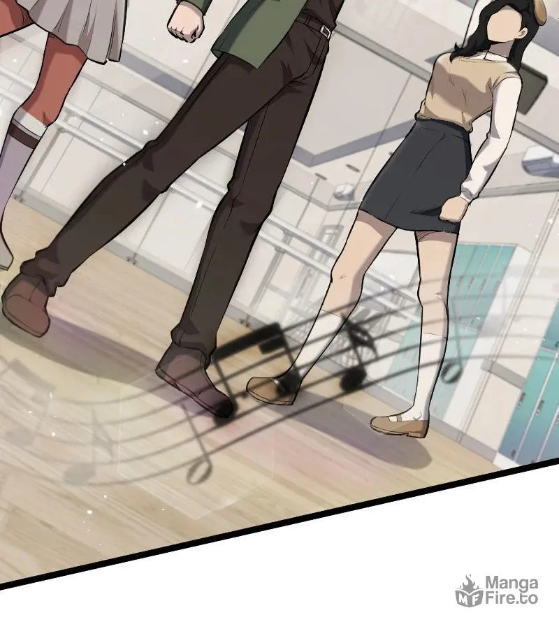 Survival Idol Chapter 10 page 6 - 