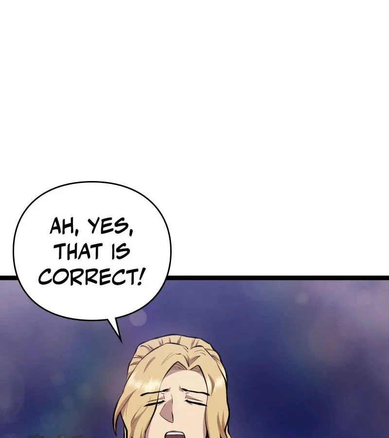 Survival Idol Chapter 10 page 54 - 
